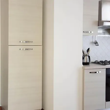 Apartment Ca' Gialla 2 - Sul Di Lugano, Terrazza E Parcheggio - Cadegliano Viconago