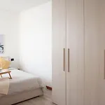 Ca' Gialla 2 - Sul Di Lugano, Terrazza E Parcheggio - * Cadegliano Viconago