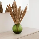 Ca' Gialla 2 - Sul Di Lugano, Terrazza E Parcheggio - Cadegliano Viconago