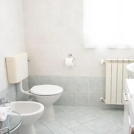 Ca' Gialla 2 - Sul Di Lugano, Dog Friendly, Terrazza E Parcheggio - Apartmán Cadegliano Viconago