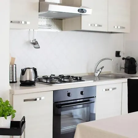 Ca' Gialla 2 - Sul Di Lugano, Dog Friendly, Terrazza E Parcheggio -
