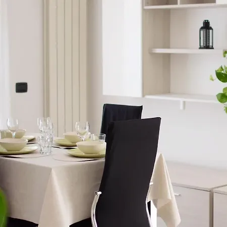Ca' Gialla 2 - Sul Di Lugano, Dog Friendly, Terrazza E Parcheggio - Apartmán Cadegliano Viconago