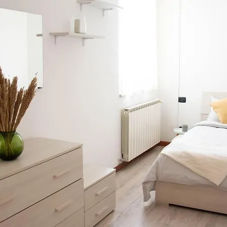 Ca' Gialla 2 - Sul Di Lugano, Dog Friendly, Terrazza E Parcheggio - Cadegliano Viconago